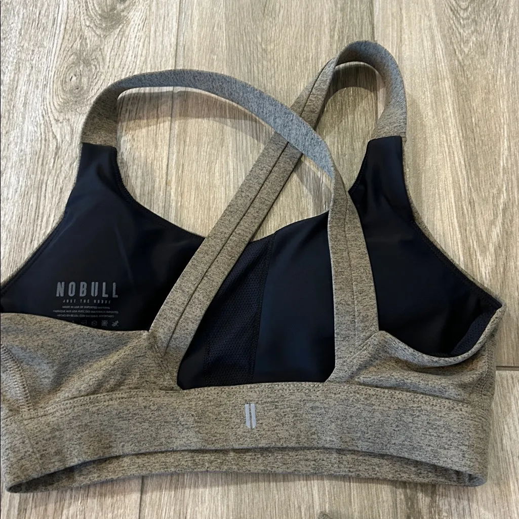 Nobull matching set - Image 6