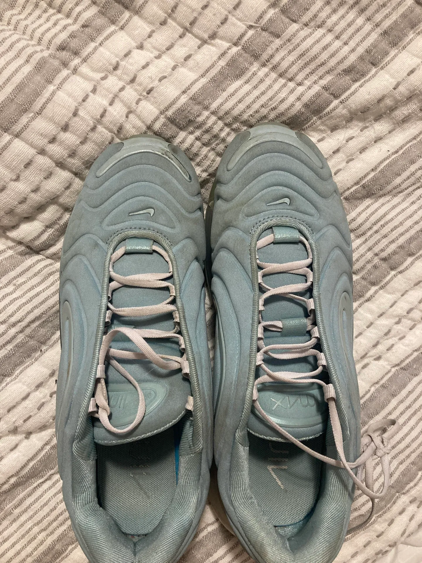 Nike Air Max 720 - Image 2