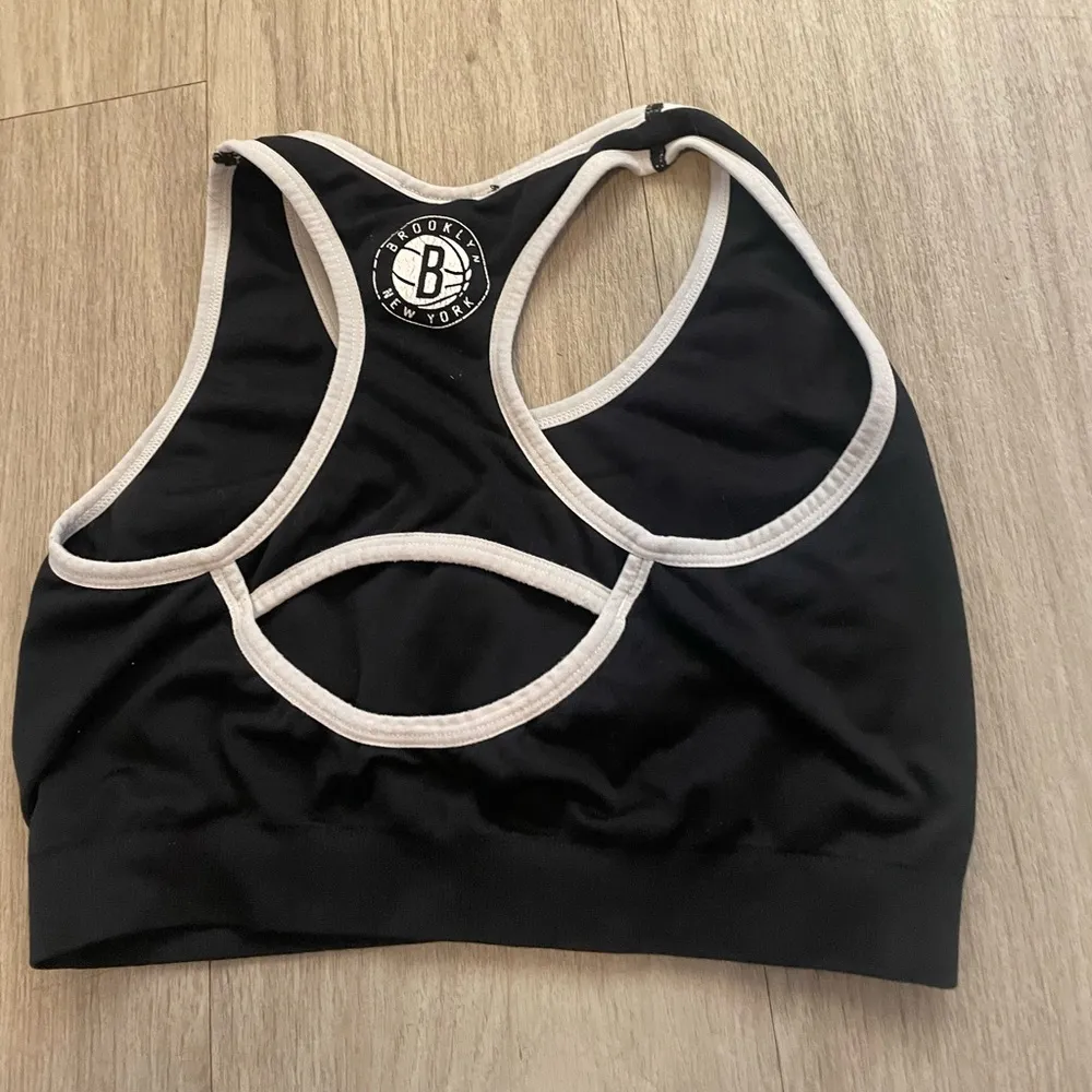 NBA Brooklyn - Image 3