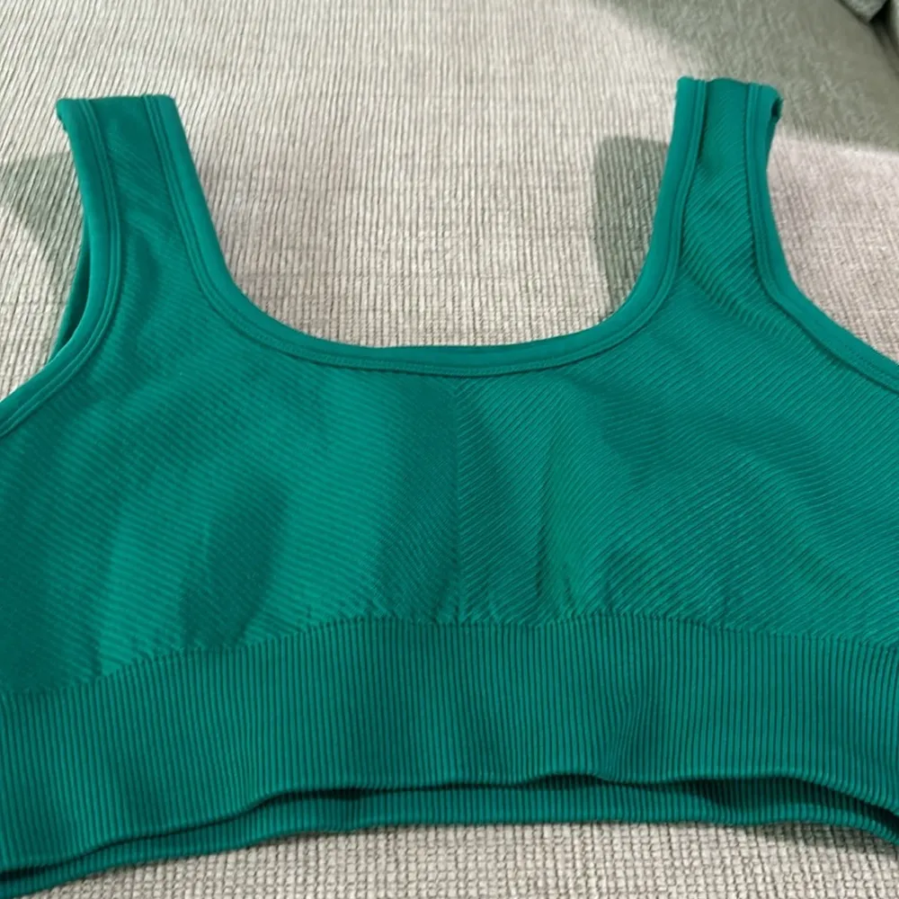 Workout Set S - Image 4