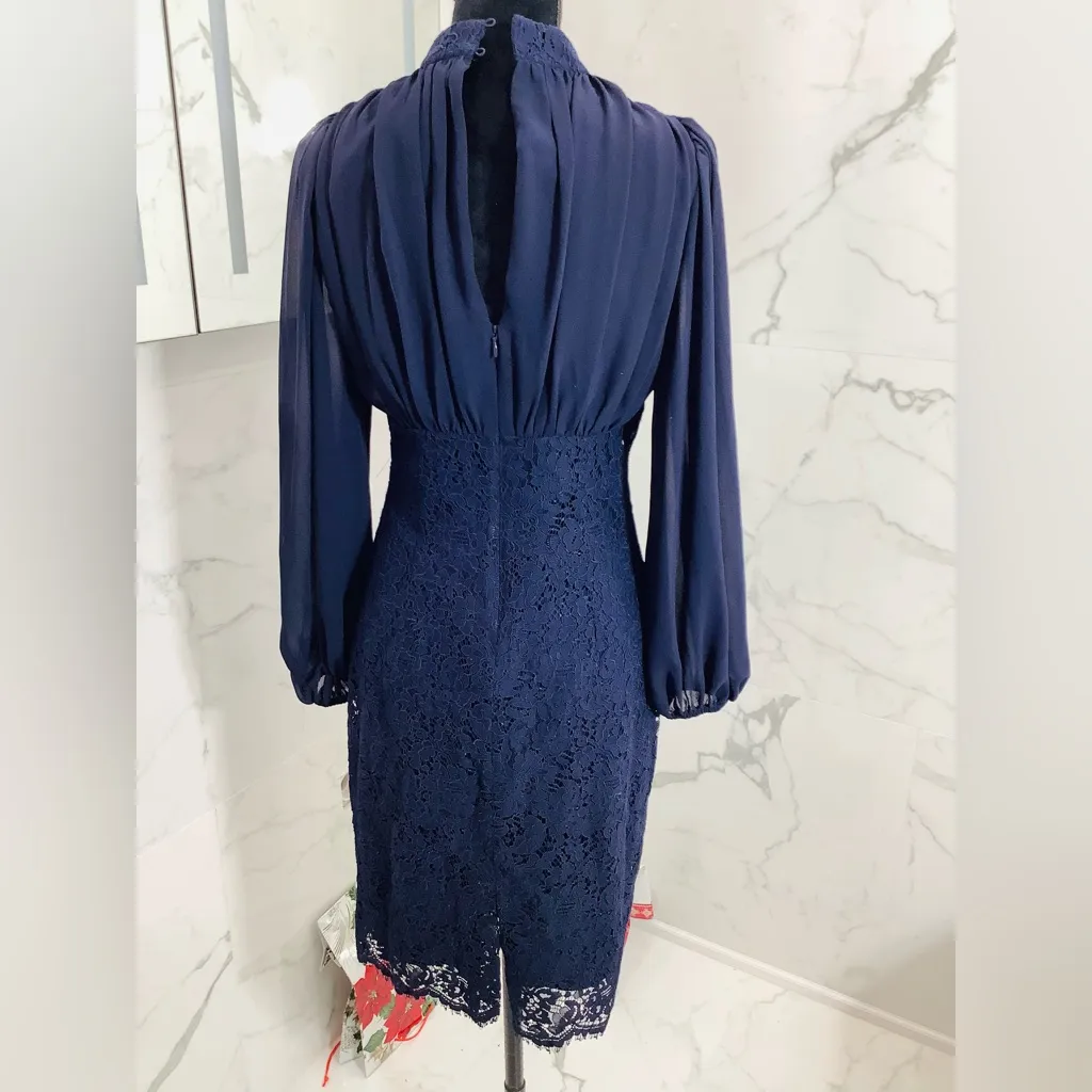 Nice🦋Vince Camuto dress 🦋 - Image 3