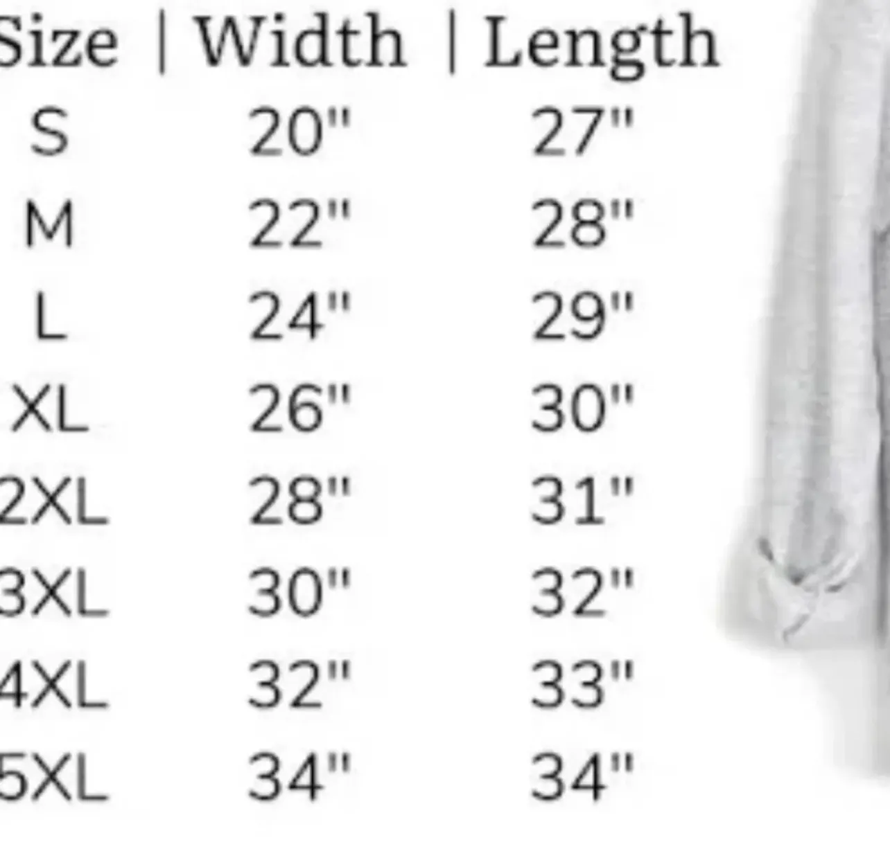 New  Philadelphia Eagles Crewneck Sweatshirt - Image 5