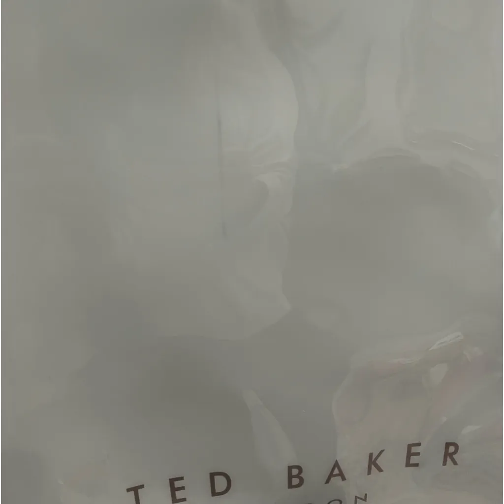Ted Baker London Bow Large Icon Tote Bag - Image 11