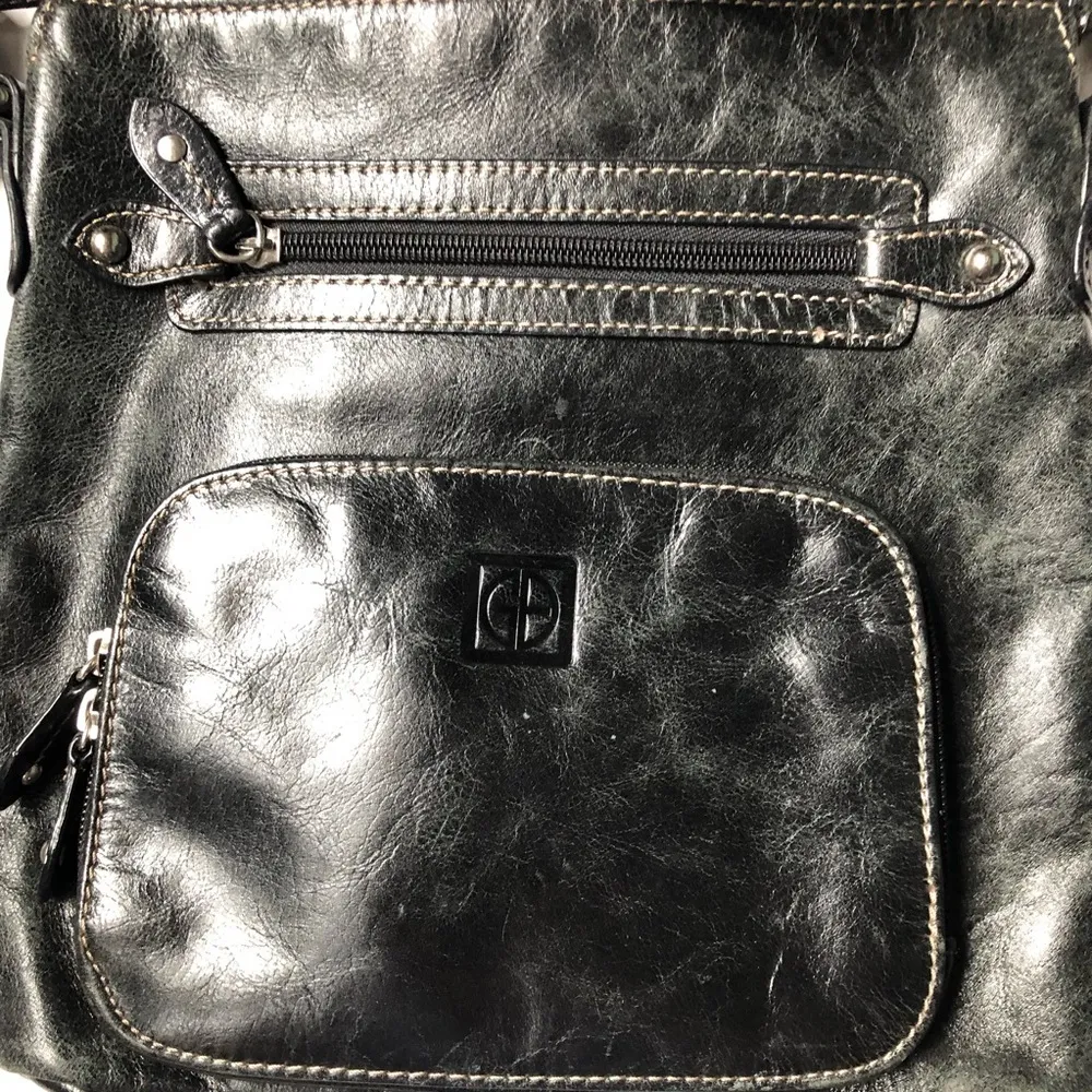 Giani Bernini SALE  Crossbody - Image 2