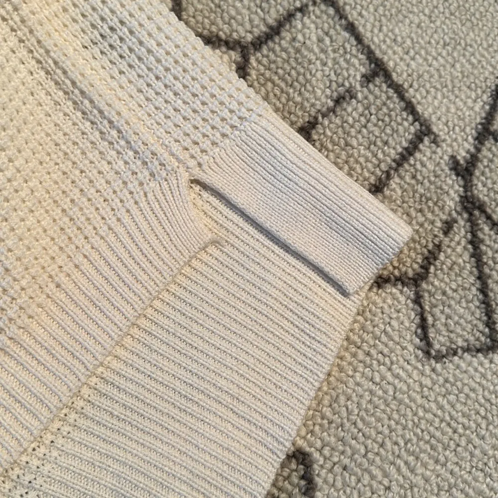 Wilfred Free Knit Sweater - Image 3