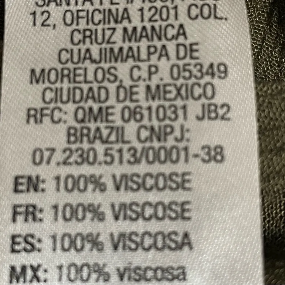 Roxy  Strappy Tank Top - Image 13