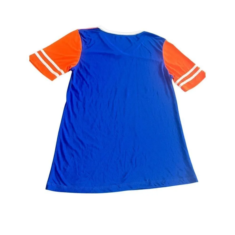 Florida Gators UF University of Florida T-shirt size L - Image 3