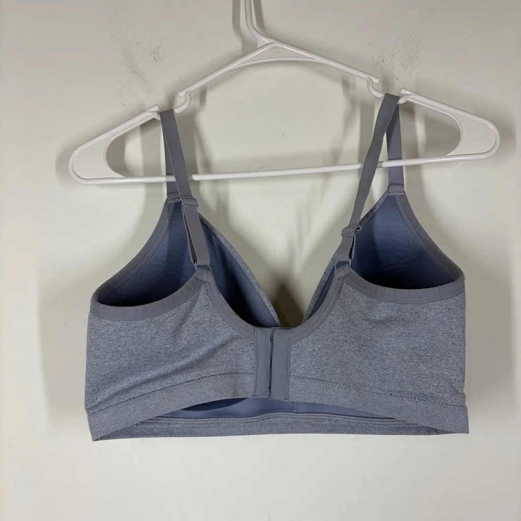 ThirdLove Form 360 Fit Wireless Bra Size LG+ / Large+ - Image 3