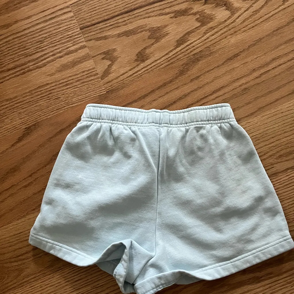 Glassons  sweat shorts - Image 3