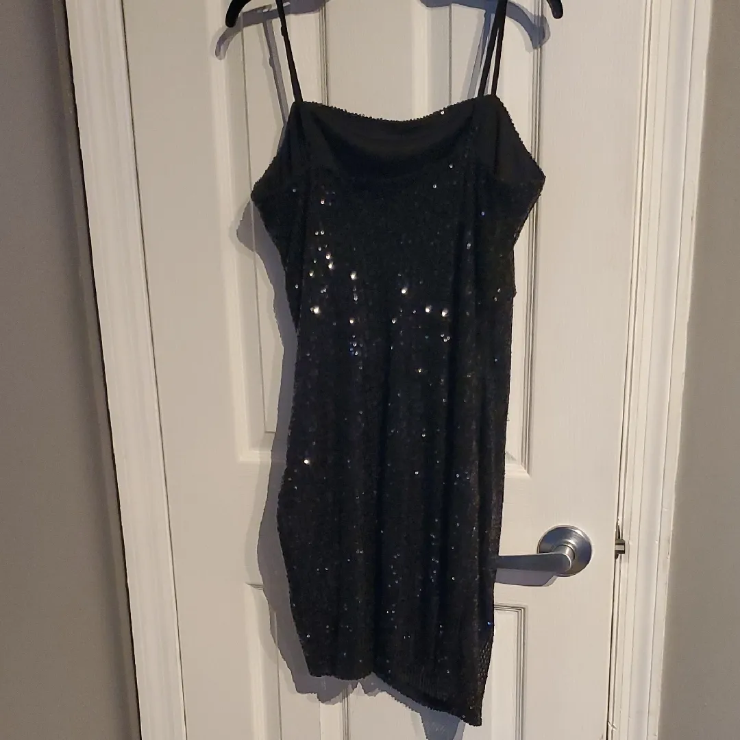 honey black mini dress Maeve-Anthropologie Size 6-S Women's Black-Multi Floral Shift Dress –  Treasures Upscale Consignment main image 0