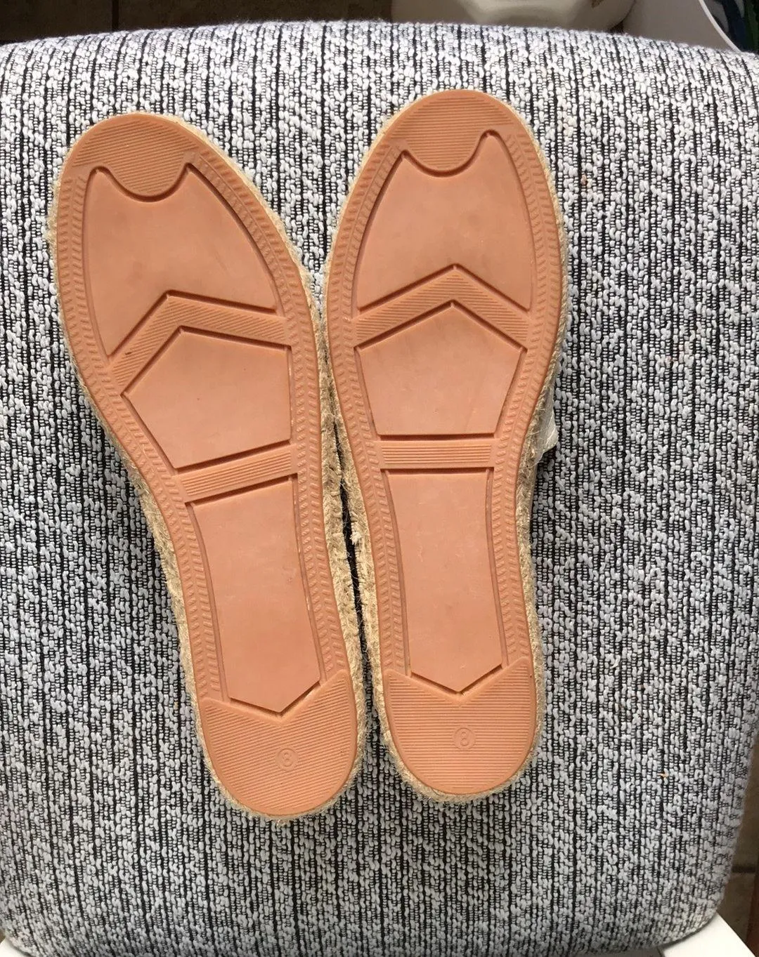 Rebecca Minkoff Espadrilles - Image 4