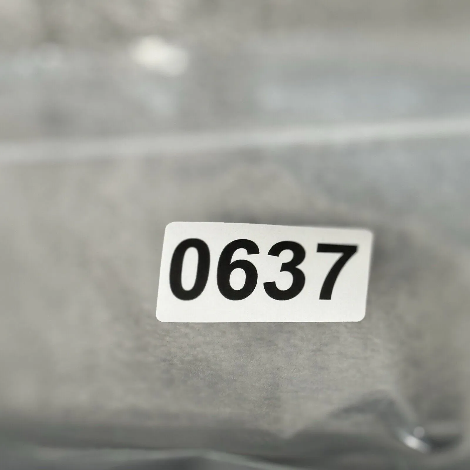 L'Exposition Jeans Women 00 24" Blue Equestrian Pants Breeches Boot Cut Dark - Image 12