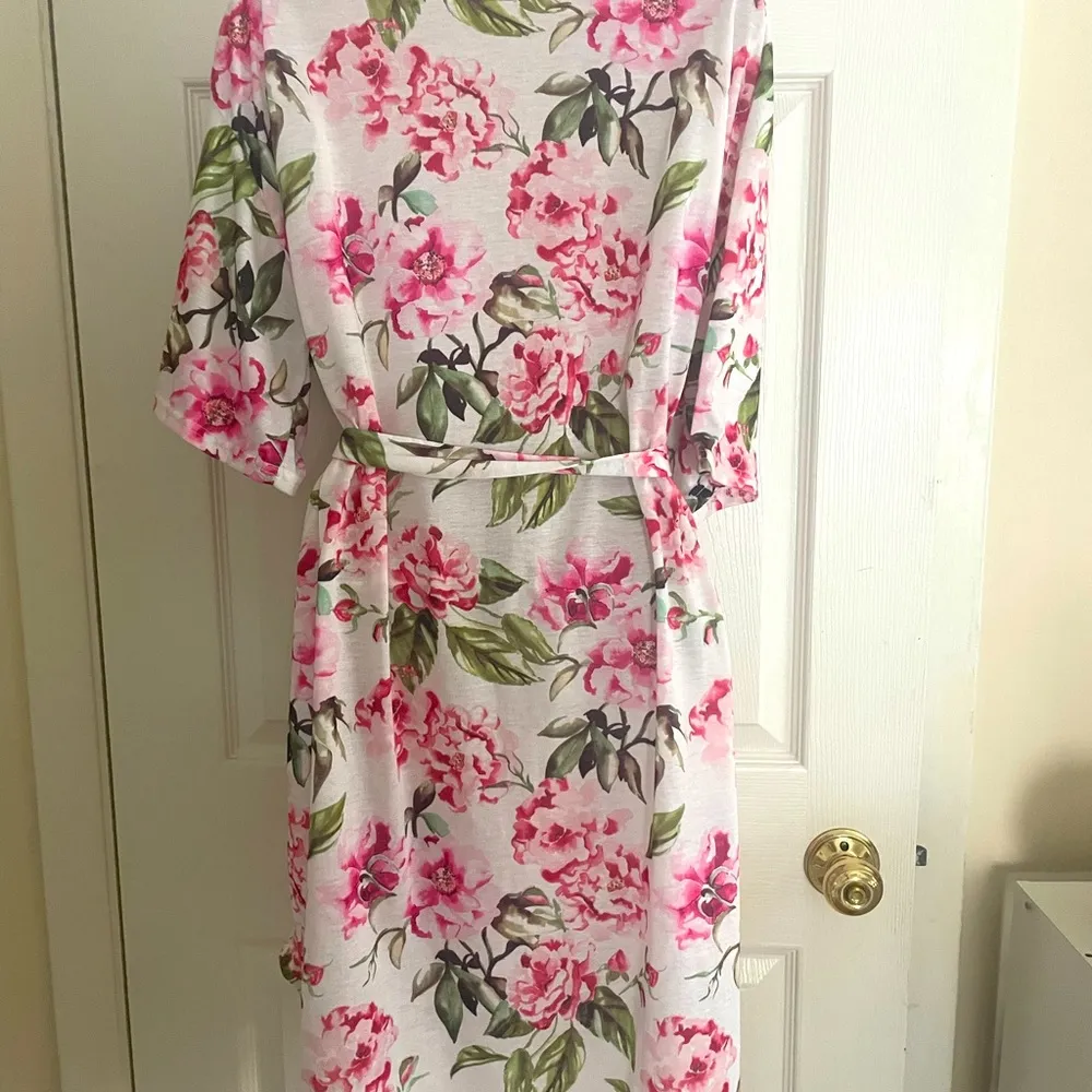 Show Me Your Mumu Kimono One Size - Image 3