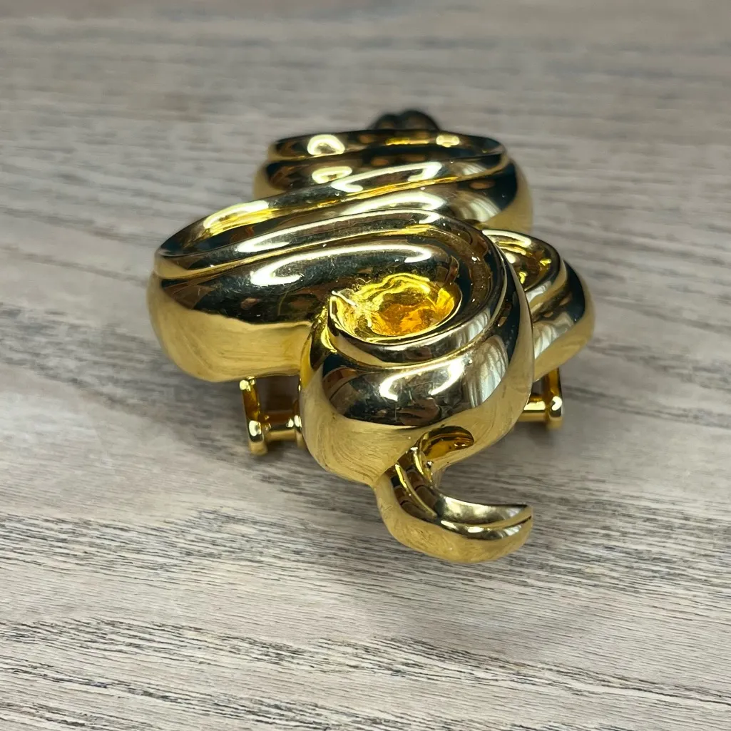 Kieselstein - Image 5