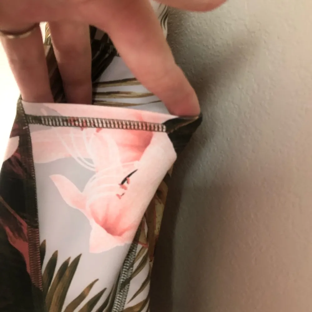 Biker Shorts - Image 3