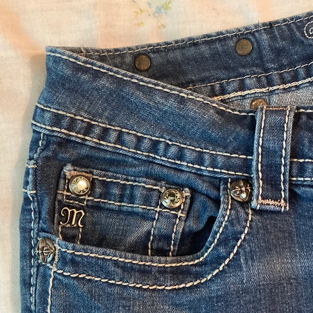 Miss Me Jeans - Image 15