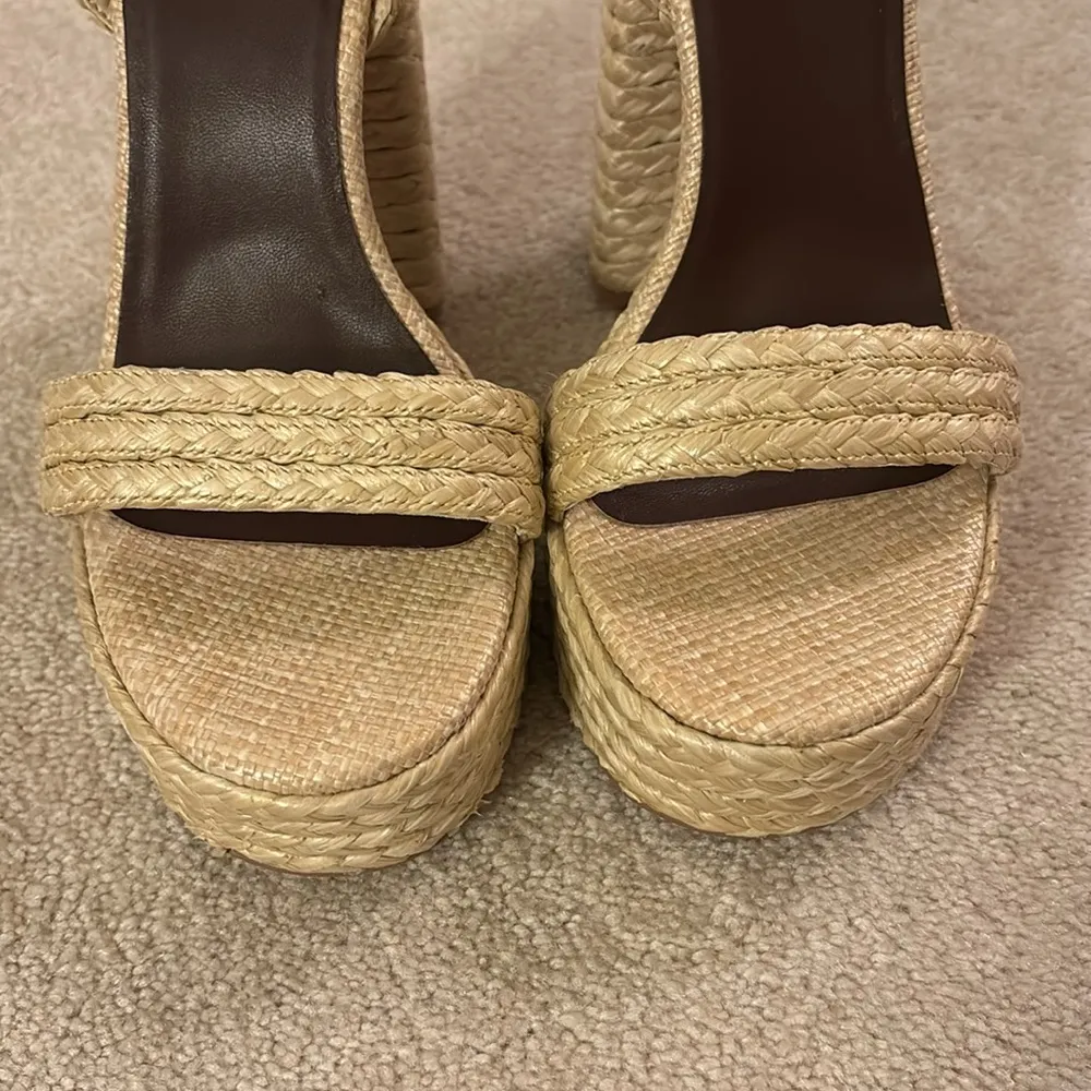 Jeffrey Campbell Heels - Image 2