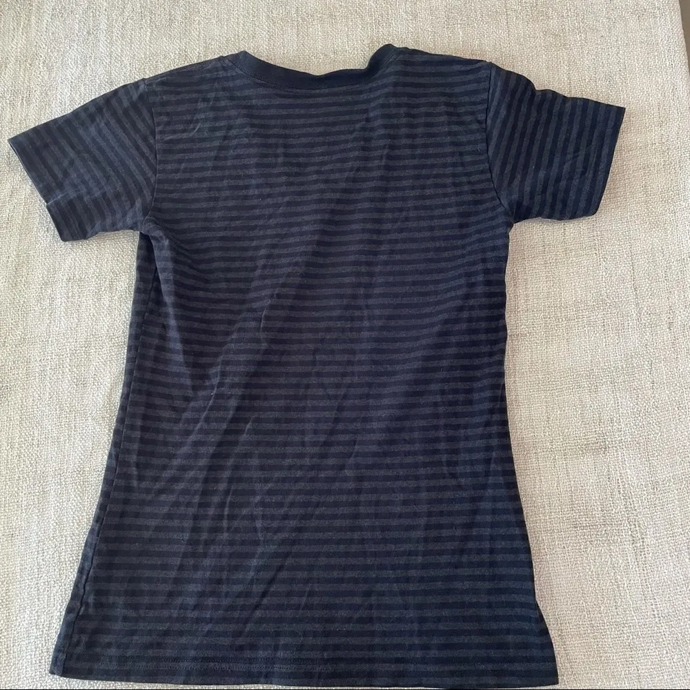 Tinkerbell Short Sleeve Tee - Image 7