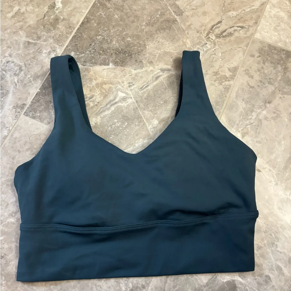 zyia active sports bra - Image 2