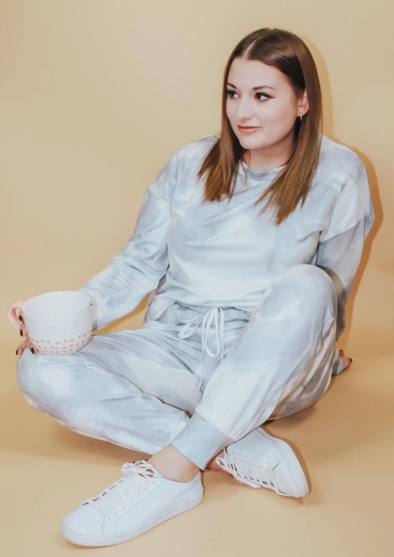 Sunday mornings joggers  - Image 3