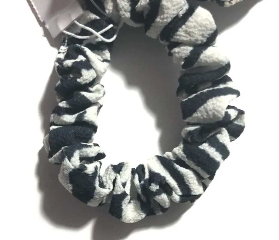 American Eagle Scrunchie Set - Image 7