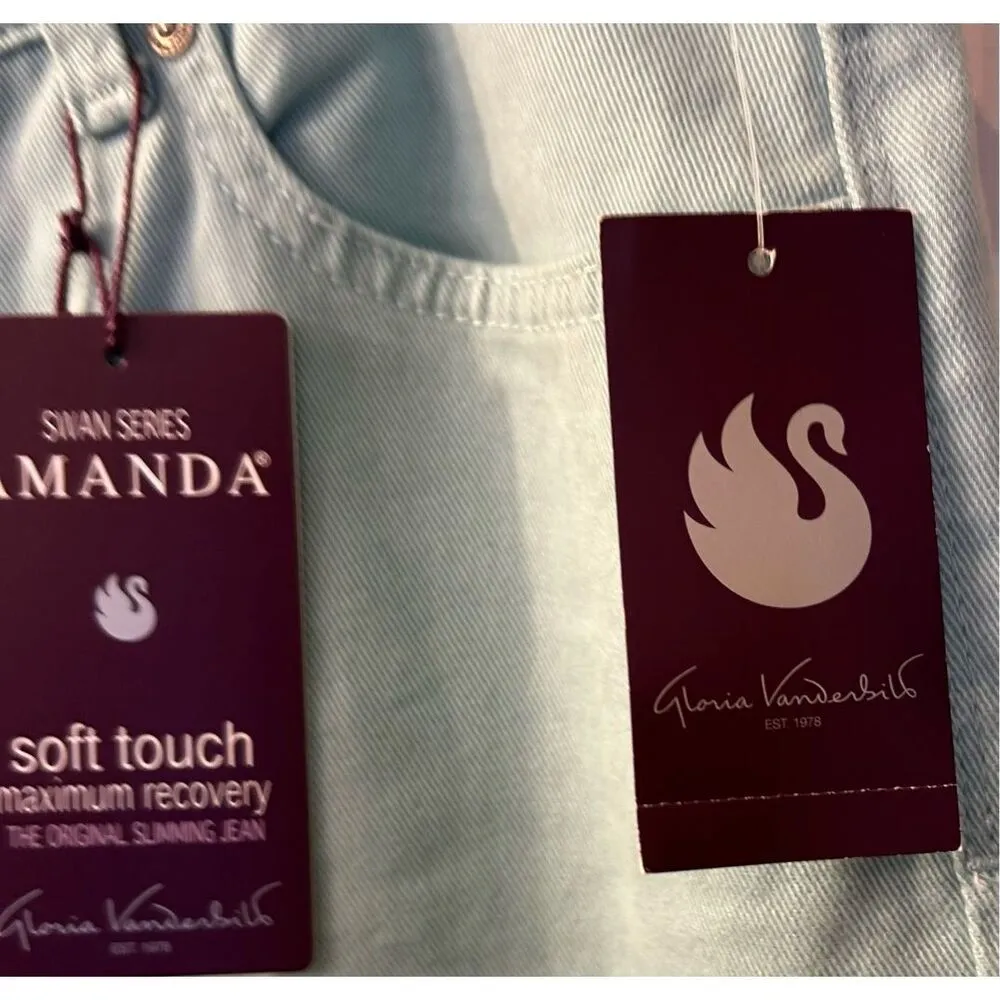 Draft Listing - Image 3