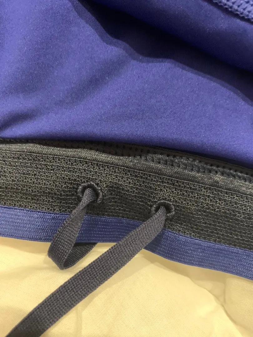 Nike Aeroswift Shorts - Image 3