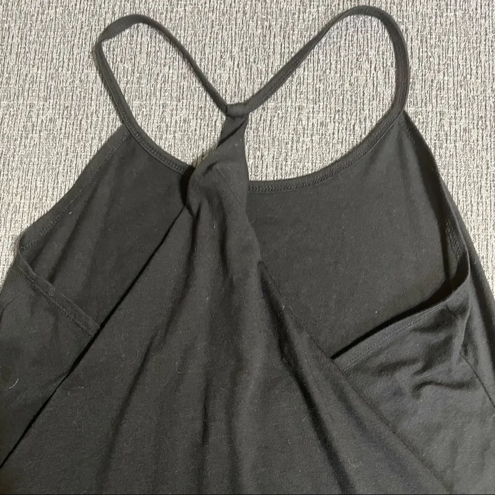 Fabletics Women’s Tank Top - Image 9