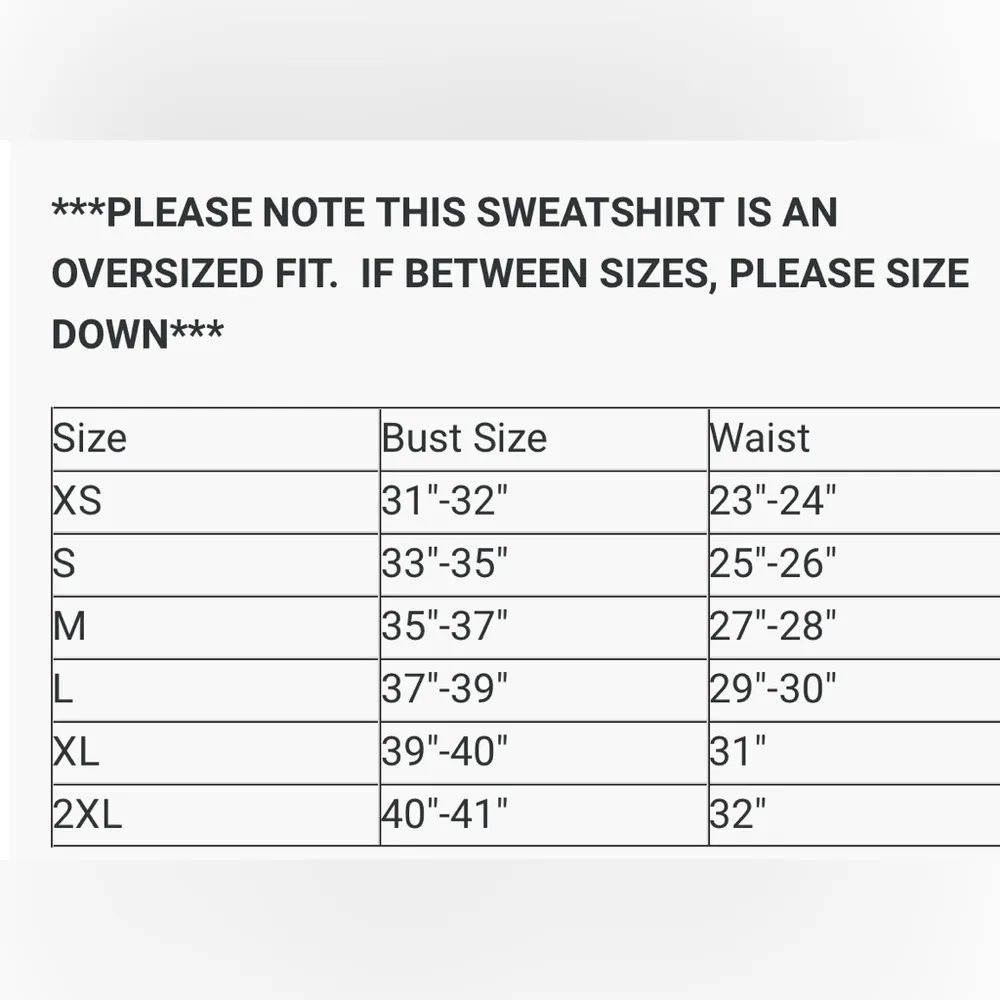 Beachly Post Surf Sweatshirt in Isla Green - Image 7