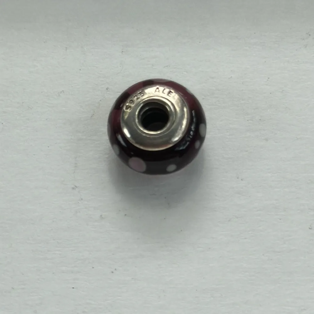 Pandora Murano charm - Image 6