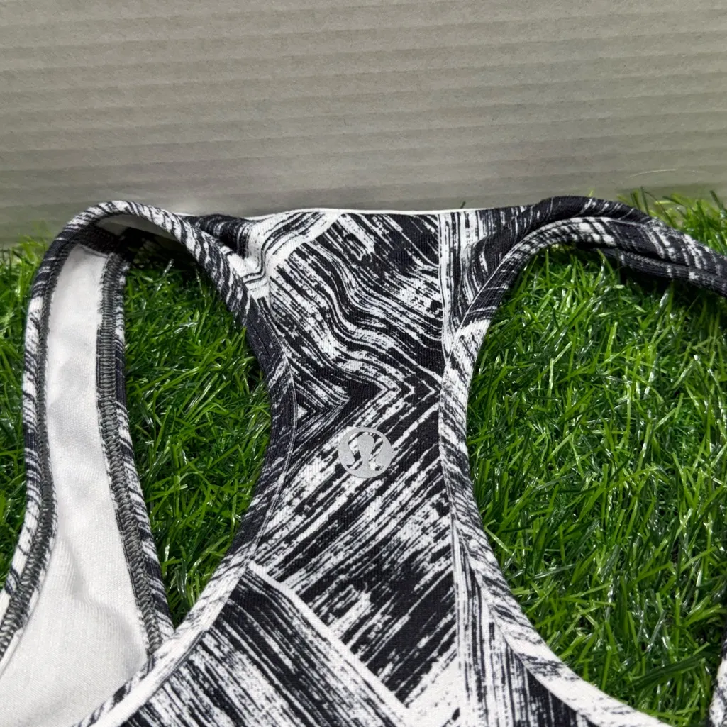 Lululemon Cool Racerback Tank Top - Image 6
