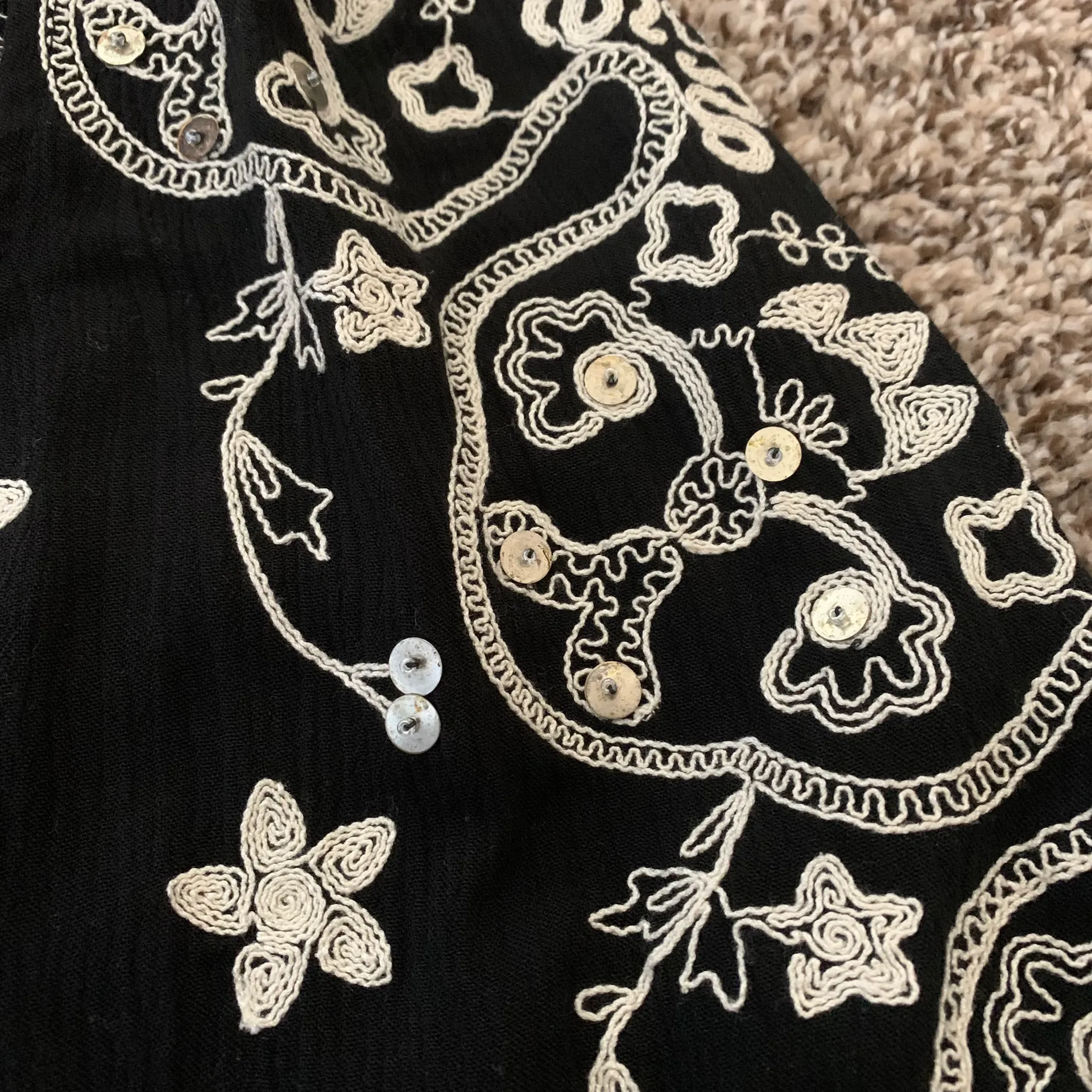 Lydia Tank Top - Image 5