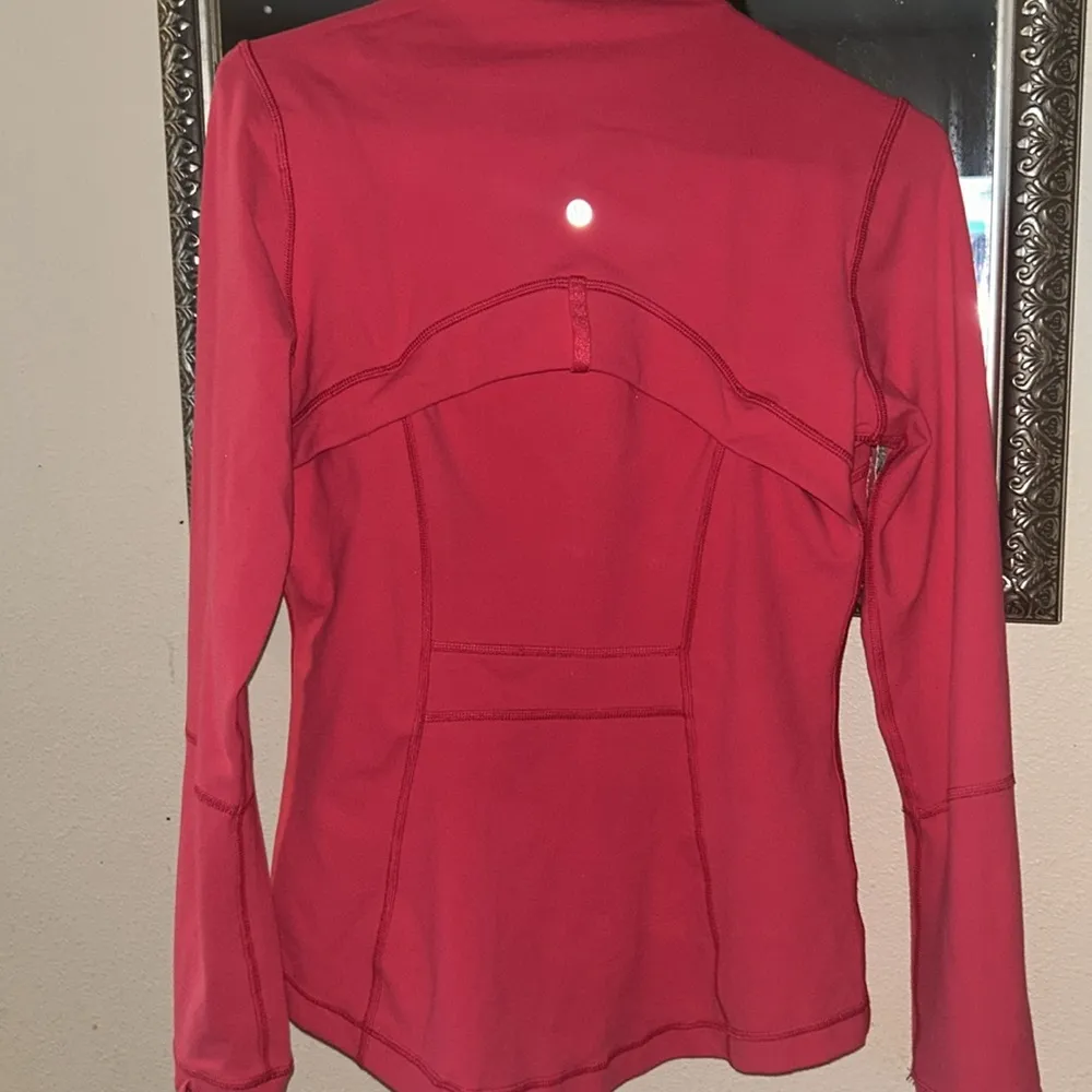 Lululemon Define Jacket - Image 5