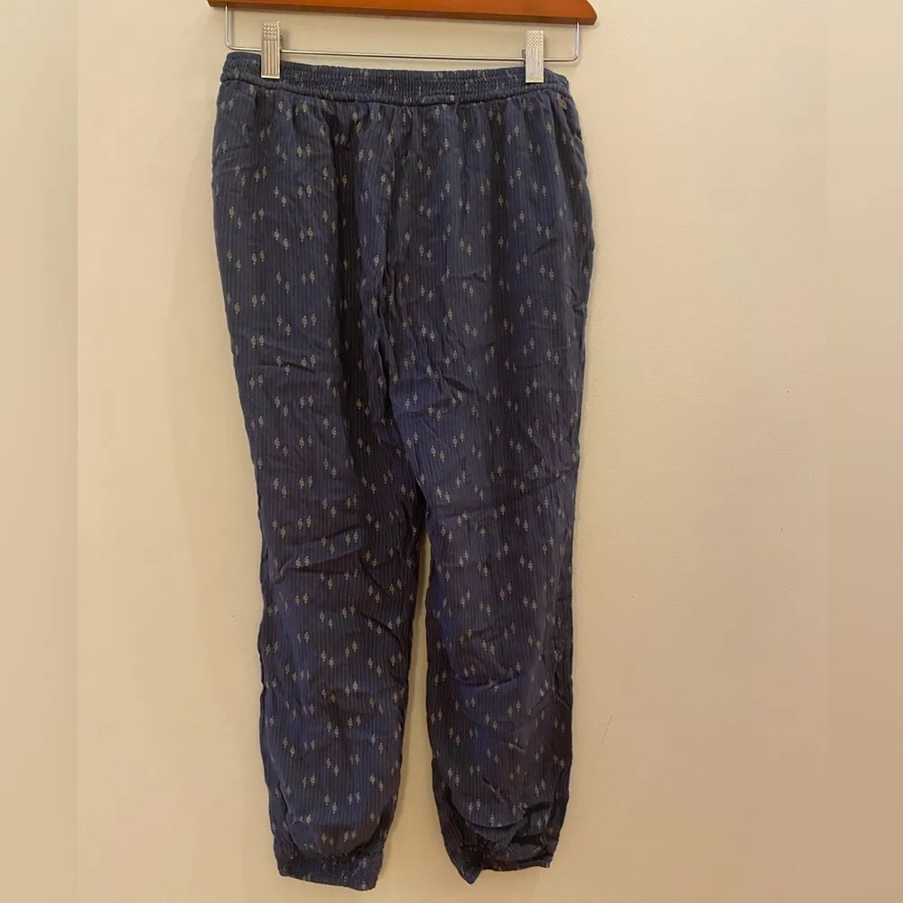 O'Neill O'Neil Women's Jogger Pants Size Small - Image 3
