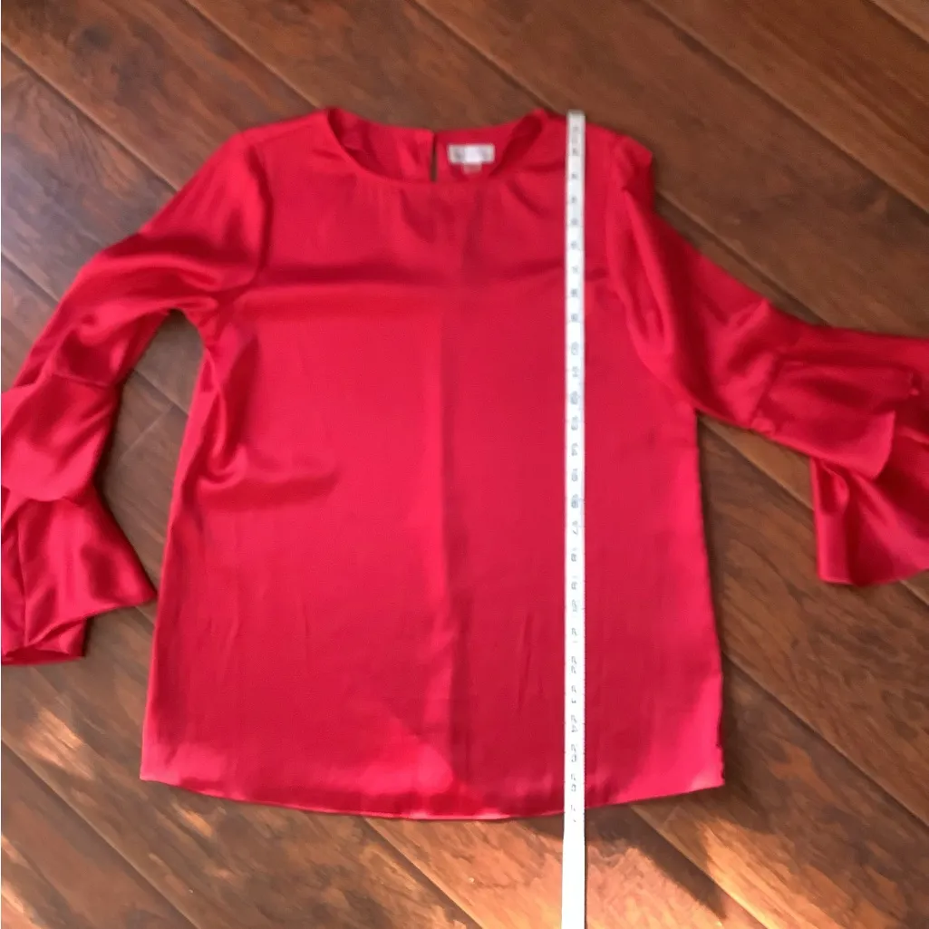 Dressy elegant blouse🌹🌹 - Image 9