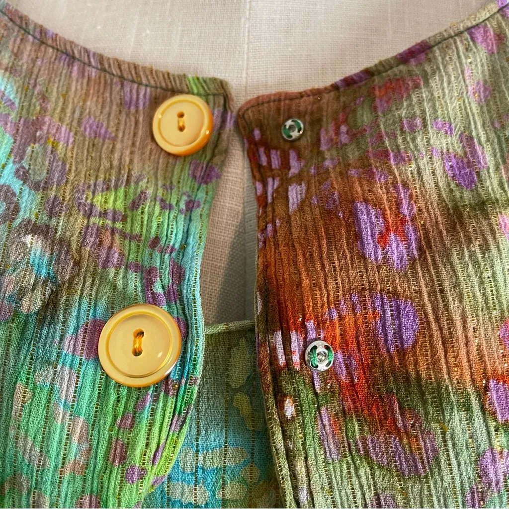 Handmade Tie - Image 14