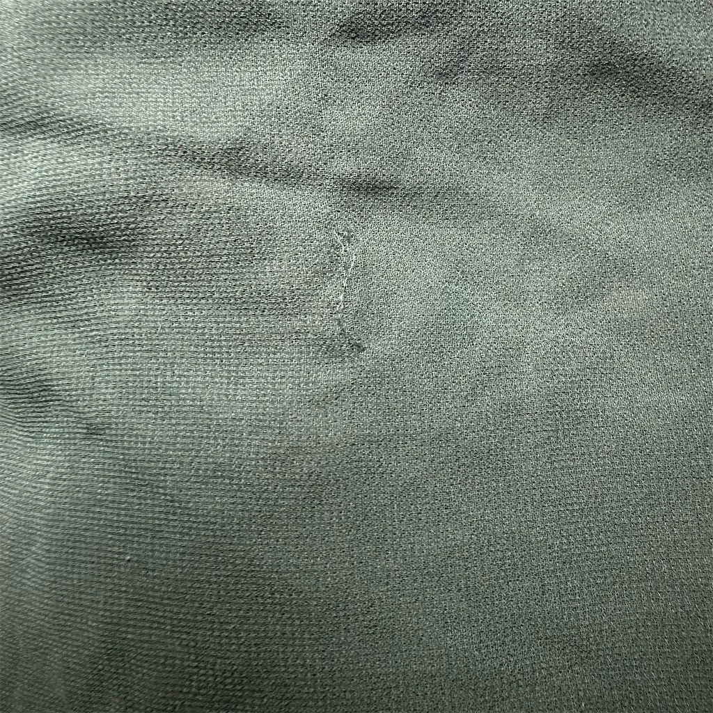 NWT Lulus Women's Notorious Poise Emerald Sleeveless Cowl Neck Maxi Dress Size L - Image 11