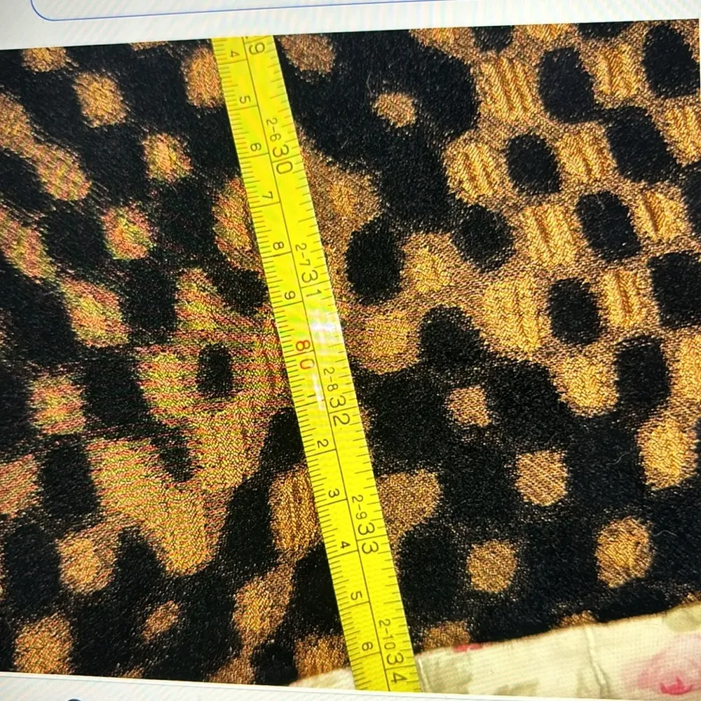 Philip lim 3.0 dress 2 - Image 7