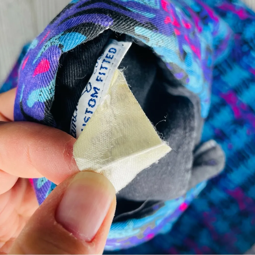 Vintage Tru - Image 5