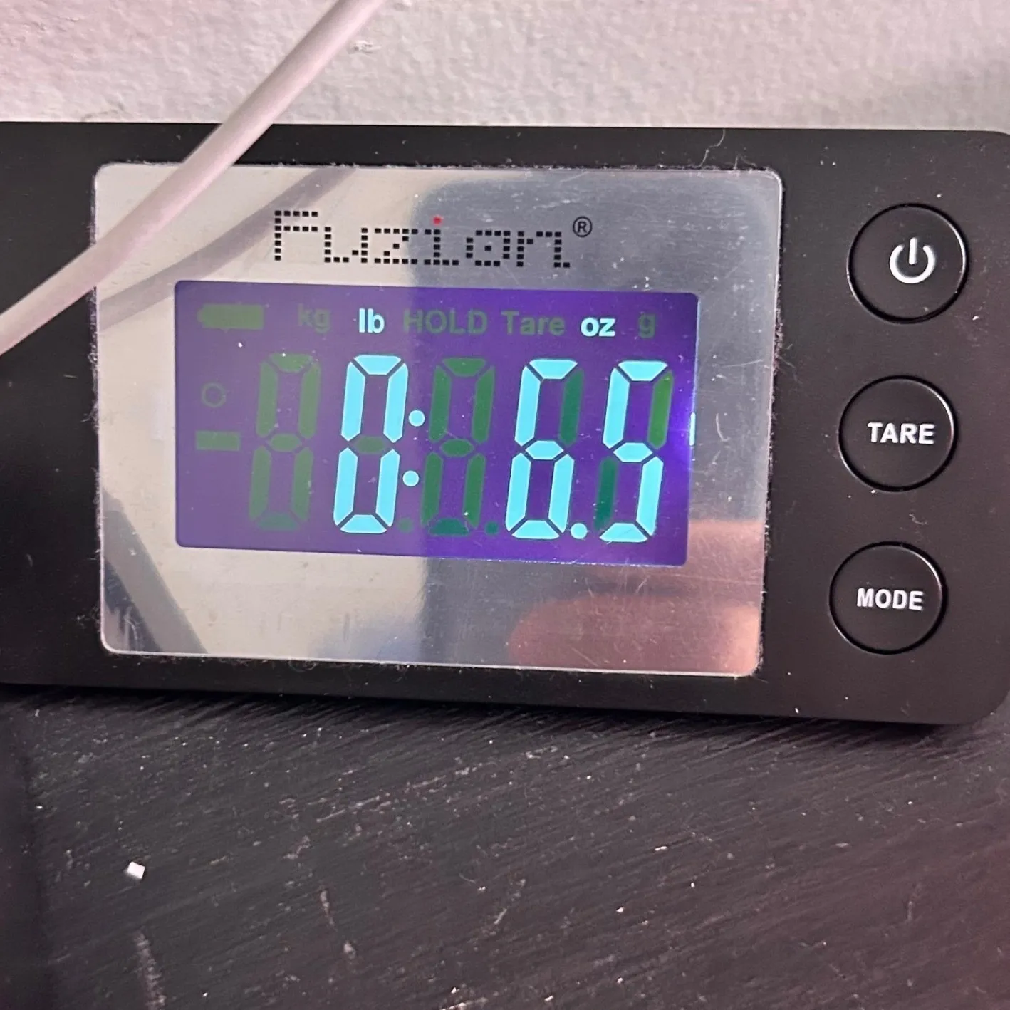 Forever 21  Leopard‎ Print Leggings Brown Medium - Image 12