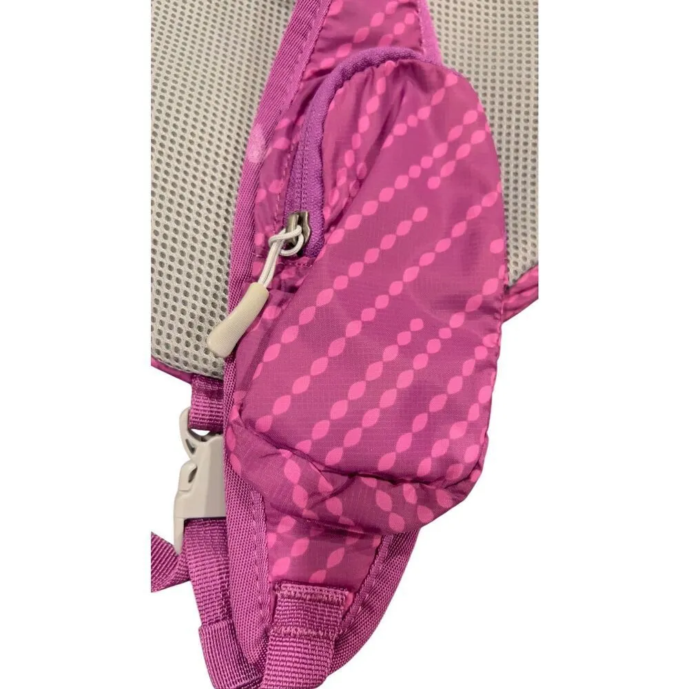 Eddie Bauer Ripstop 8L Shoulder Sling Pack - Image 6