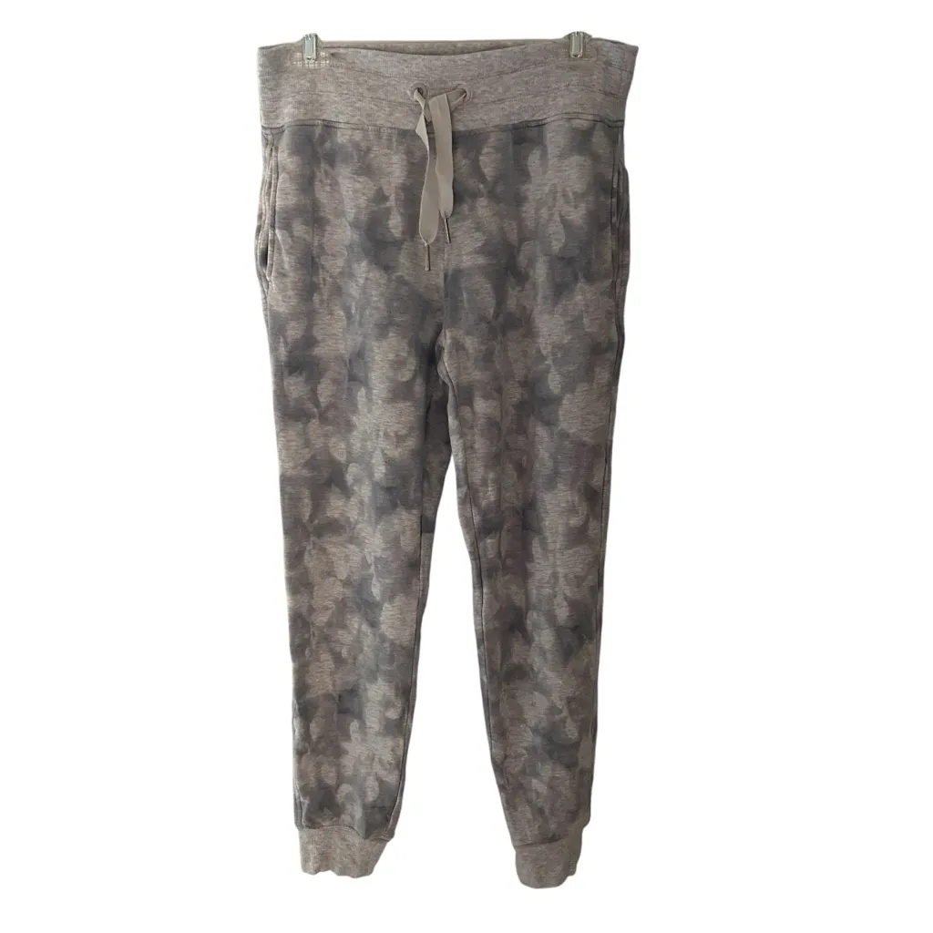 Athleta XS/Small Balance Jogger Sweatshirt SET W26 - Image 3