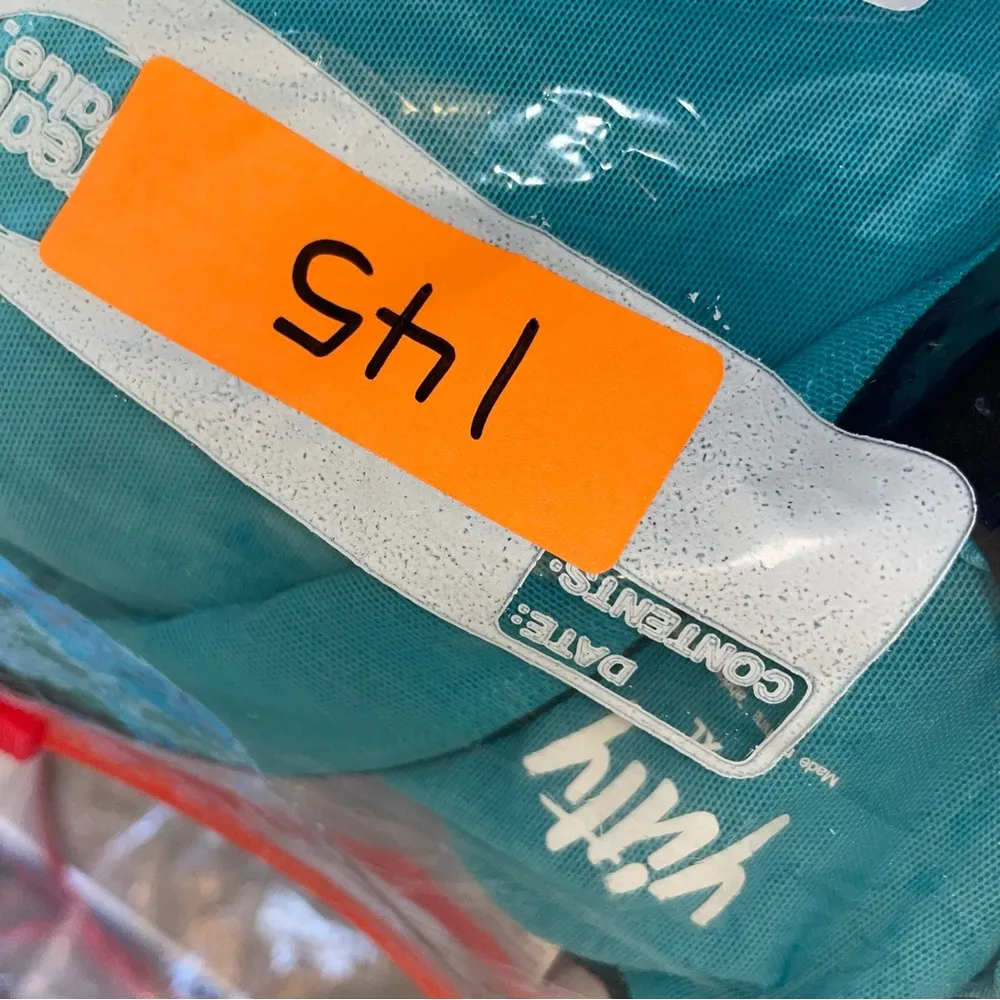 Yitty Dress Major Label Mini Cutout - Image 9