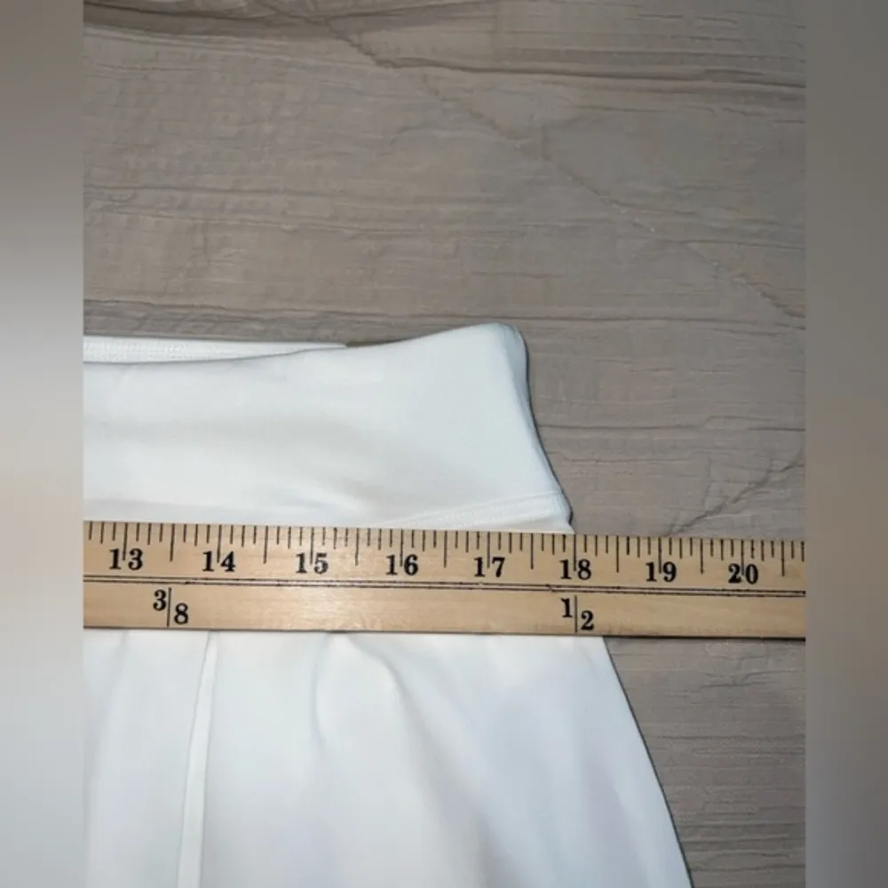 NWT Nike tennis/golf‎ skirt 
Golf Club Skort
Size XL - Image 4