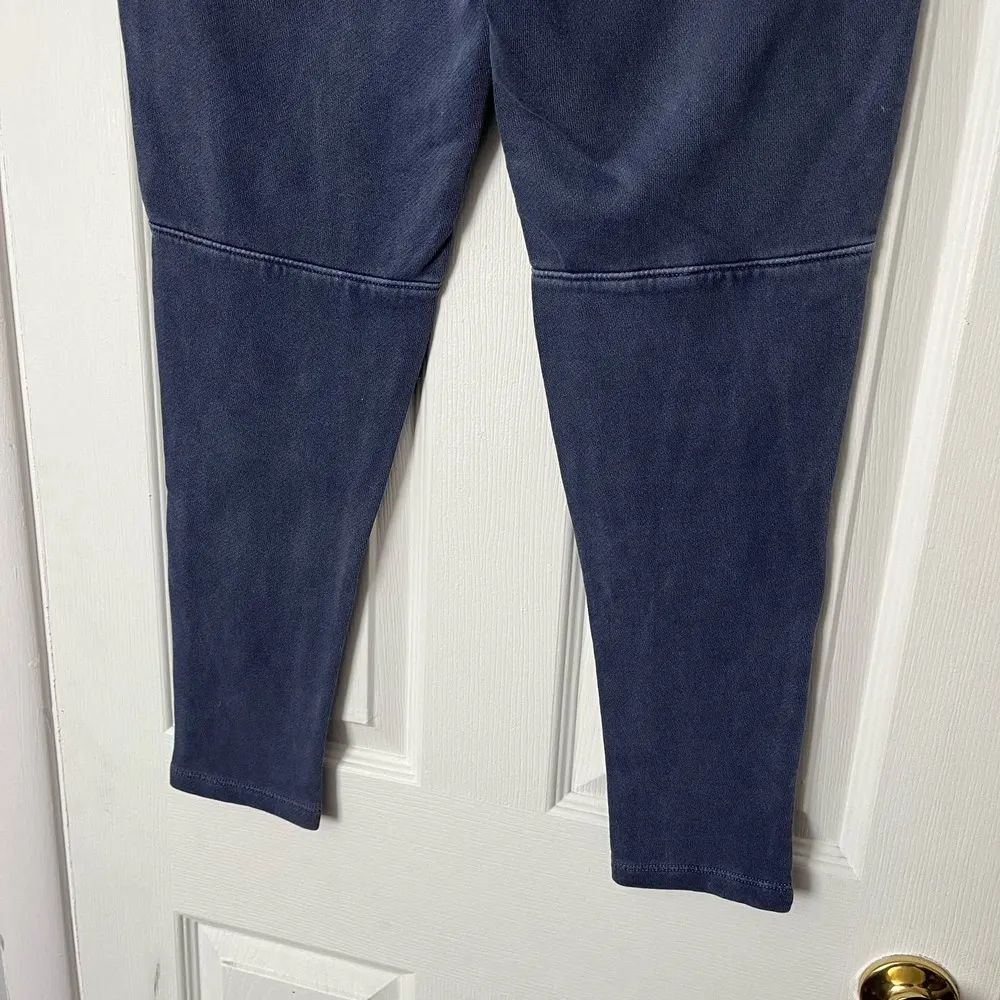 Natural Reflections Drawstring Joggers - Size S - Image 6