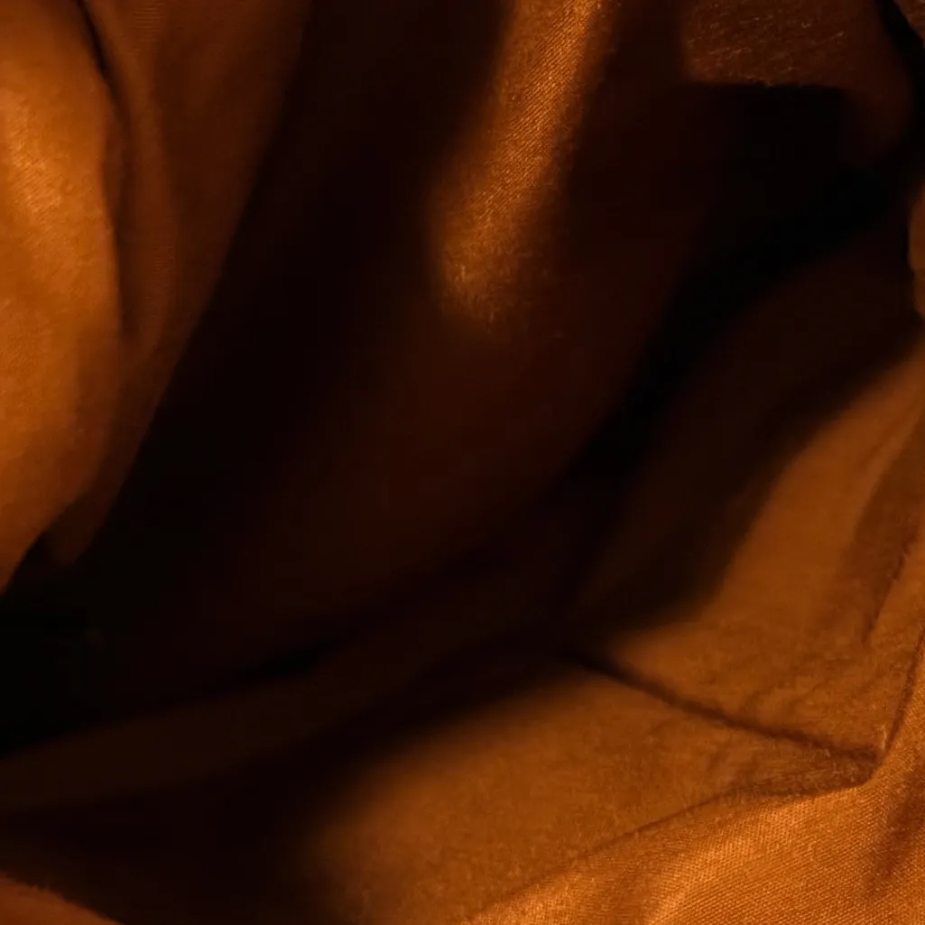 Born Brown Purse - Image 6