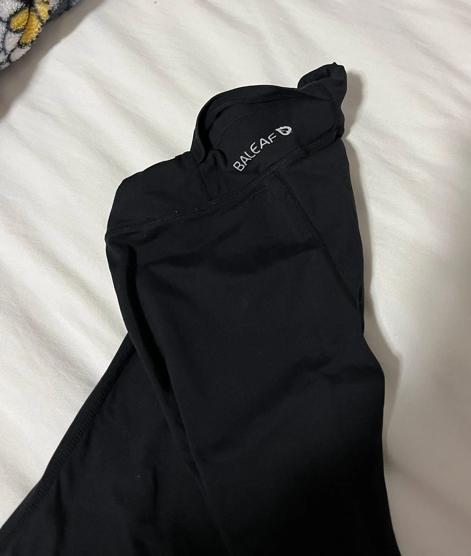 Baleaf Leggings - Image 2