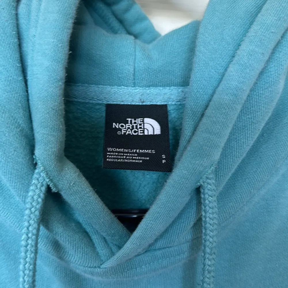 hoodie size:s - Image 4