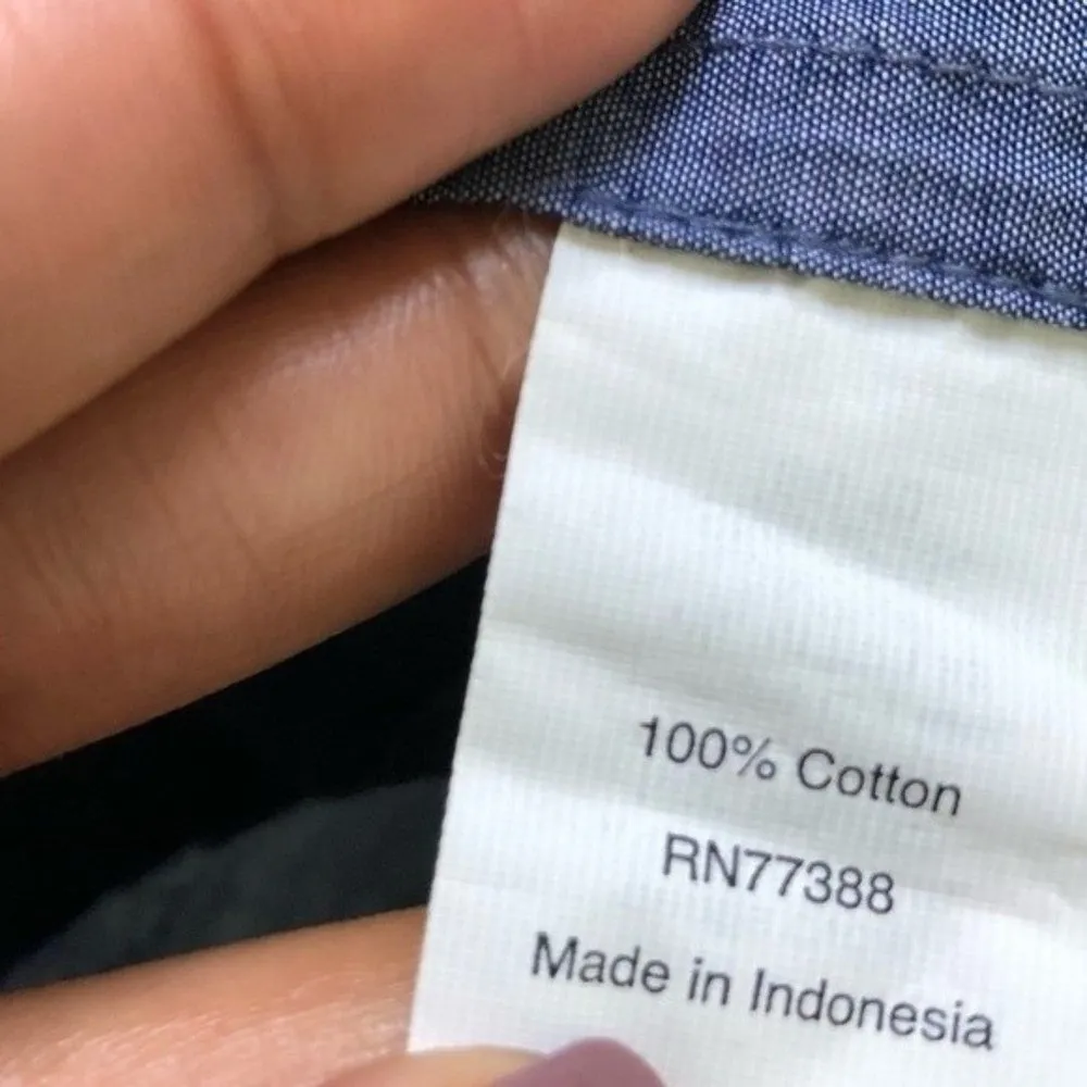 J.Crew Ruffled Hem Scoop Neck Sleeveless Mini Dress - Image 5