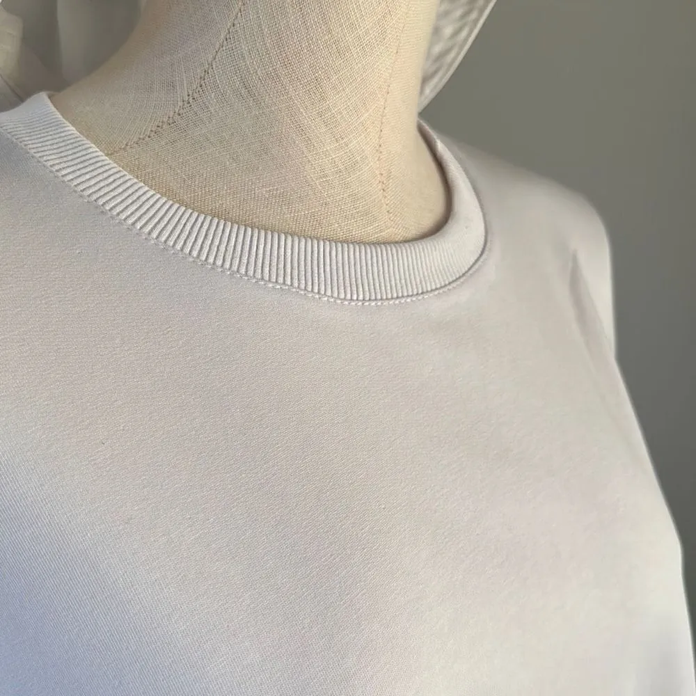 FT NFT T - Image 8